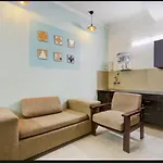Kd Plaza 6
